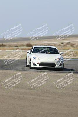 media/Nov-10-2025-Private Event (Mon) [[7fd464aee1]]/Advanced/Session 3 (Sunset)/